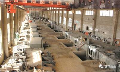 遵化这家企业有点火！荣获国家大奖，更荣登央视大舞台，展示车床机件加工精工品质