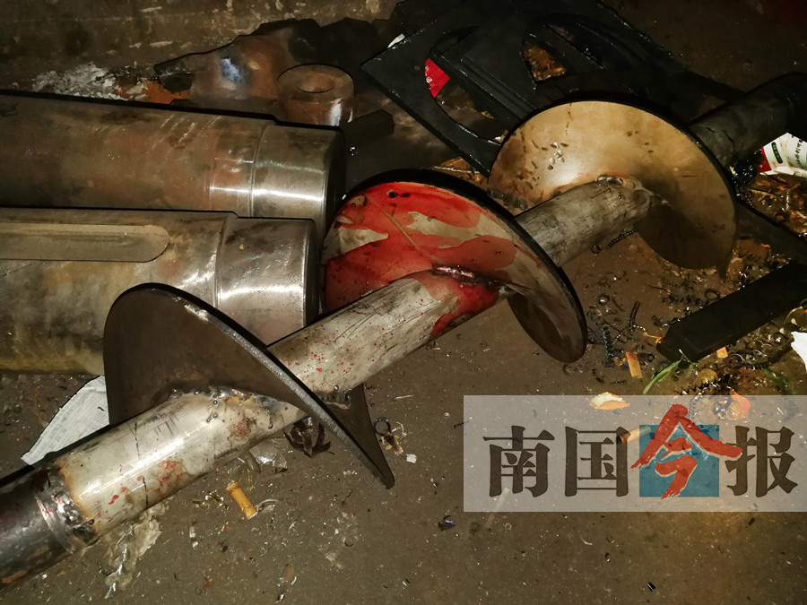 清川立交大学路主线通车 城市脉络新篇章，助力南宁发展加速度