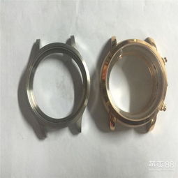 机械零件加工价格 机械零件加工报价 机械零件加工批发 机床网